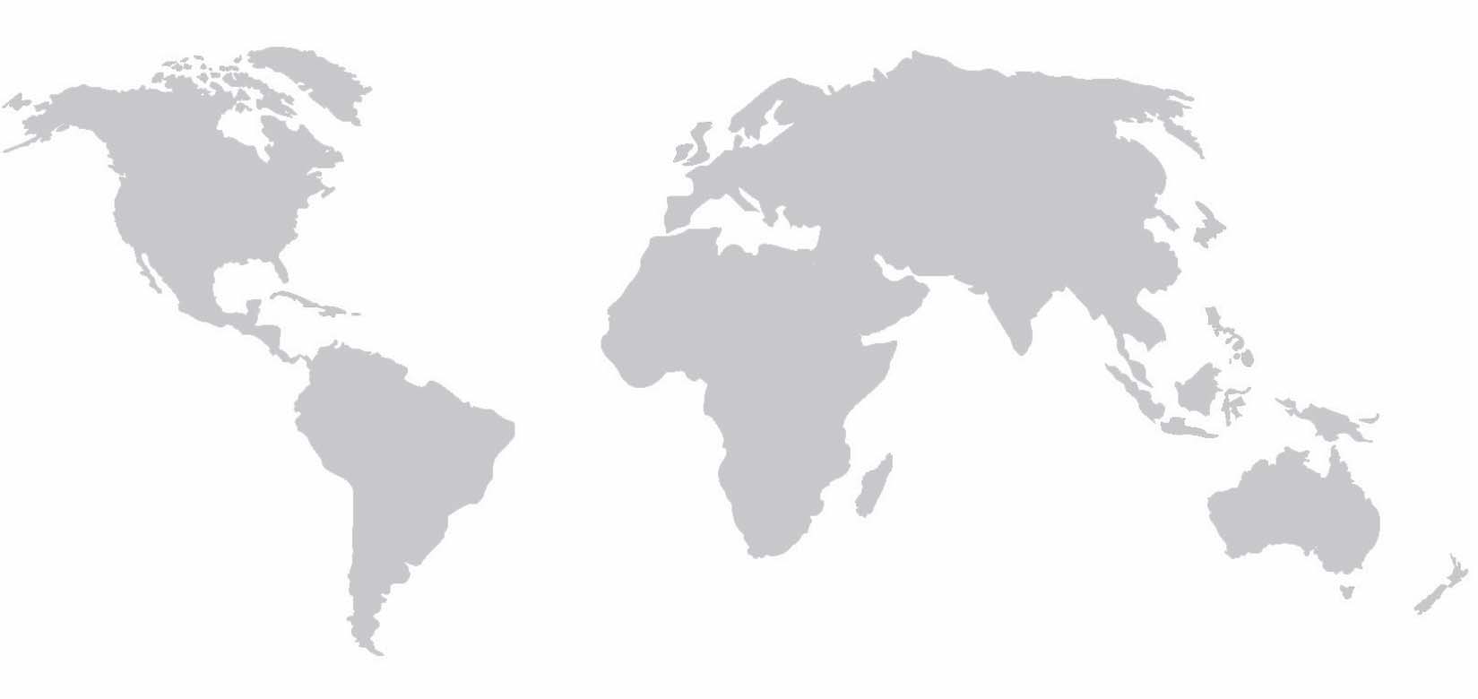 Unternehmen Schmalz weltweit Kompetenz vor Ort mit eigenen Niederlassungen und Vertriebspartnern in über 50 Ländern Schmalz-Niederlassungen im Ausland: Schweiz (1998) Schmalz GmbH, Nürensdorf Japan