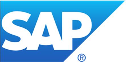 Thank you Contact information: SAP Enterprise Support Academy SAP Active Global Support