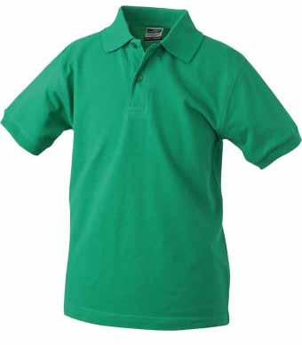 Kinder T-Shirt Art.Nr. 40286 100 % ringgesponnene Baumwolle, Rundhalsausschnitt, Necktape, Doppelnähte an Schultern, Hals- und Armausschnitt, mit Seitennaht.