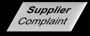 Supplier 8D Excel Supplier 8D iadobe IQOS Engineered Services - Portfolio Business