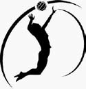 Vier- und Marschländer Sport-Kurier Nr: 138 35 Die Volleyball-Damen haben sich, nach ihrem Aufstieg in der vorletzten Saison, in der neuen Staffel mit einem hervorragenden 3. Platz behauptet.