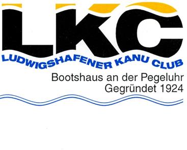 Der LKC ler Vereinszeitung des LKC Ludwigshafen Juli/August Vorwort von Berthold Barthel Hallo Liebe Mitglieder, unser Sommernachtfest war, obwohl in diesem Jahr das Wetter nicht mitspielte, ein