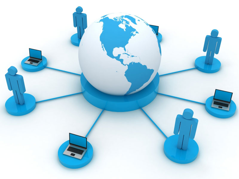 Dienste, Bereich Informatik & Telekommunikation Fernzugriff über Citrix Access Gateway https://cag.insel.