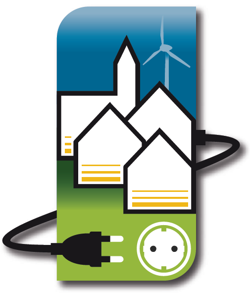 Zum Vortrag Wirtschaftsfaktor Erneuerbare Energien: Nutzen und Kosten Versorgungssicherheit durch Erneuerbare Energien