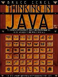 Das Buch der Entwickler Arnold, K., Gosling, J. und Holmes, D. (2005). The Java Programming Language. Addison-Wesley. Vierte (dritte) Auflage.