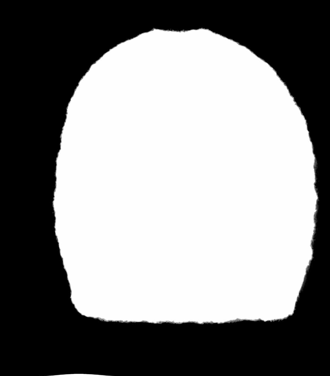 HÄKELTUCH (50 x 140 cm) MOHAIRMÜTZE IN GRÖSSE S / M / L SIE BRAUCHEN: 275 g Nuderosé Farbe 523 Mohair Haze (70 % Mohair, 30 % Wolle, Lauflänge 102 m/25 g) von Rowan. Häkelnadel Nr.