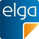 Information / Kommunikation mit ELGA