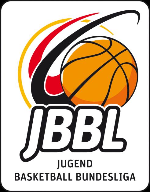 AUSSCHREIBUNG JBBL