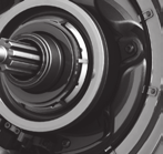 das schwerlastmodul traxon torque Das Wandlerschaltkupplungsmodul ermöglicht Schwerlastoder Baustellenfahrzeugen ein schnelles Anfahren und ist dabei gleichzeitig sanft zu Getriebe und Antriebsstrang.