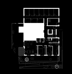 3,94 m² (Terrasse Fläche real) 7,88 m² WFL 93,29 m² Flur 2,44 m² Bad 4,08 m² Schlafen 14,59 m²