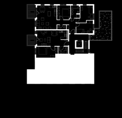 m² Bad 6,87 m² Kind 1 13,57 m² Kind 2 14,21 m² Balkon 3,50 m² (Balkon Fläche real) 7,00 m² WFL 92,76 m² Flur