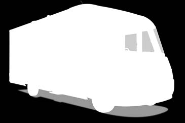 Die Fahrzeug-Gesamtbreite entspricht dem Maß zwischen den Außenseiten der Außenwände Fahrer- und Beifahrerseite ohne Außenspiegel Fahrzeug-Gesamtlänge Die Fahrzeug-Gesamthöhe kann sich bei Einund