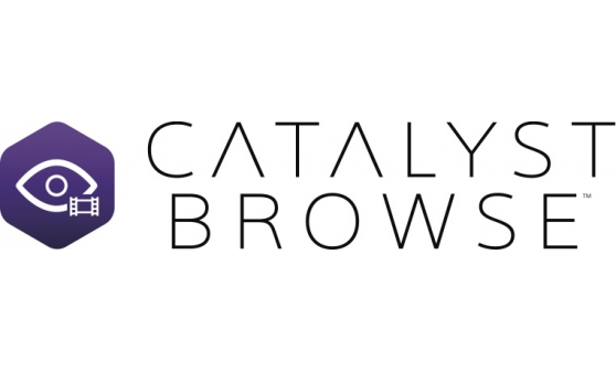 Catalyst Browse Ein leistungsstarkes Clipmanagement-Tool für das aktuelle Portfolio mit Kameras und Decks von Sony.