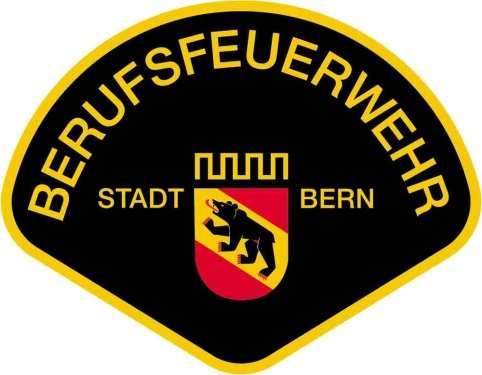 Betriebs-Führung neue Feuerwehrkaserne Bern Freitag, 18. März 14:00 Uhr Samstag, 19.