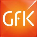 Pressemitteilung 15. Juli 2015 Rolf Bürkl T +49 911 395-3056 rolf.buerkl@gfk.com Ursula Fleischmann Corporate Communications T +49 911 395-2745 ursula.fleischmann@gfk.