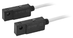 Elektronischer Signalgeber für andmontage gemäß TEX D-H7-588 II G Ex n II T5 X -0 C Ta +60 C II D td IP67 T9 C X Eingegossene Kabel Technische Daten D-H7 (mit etriebsanzeige) Signalgebermodell