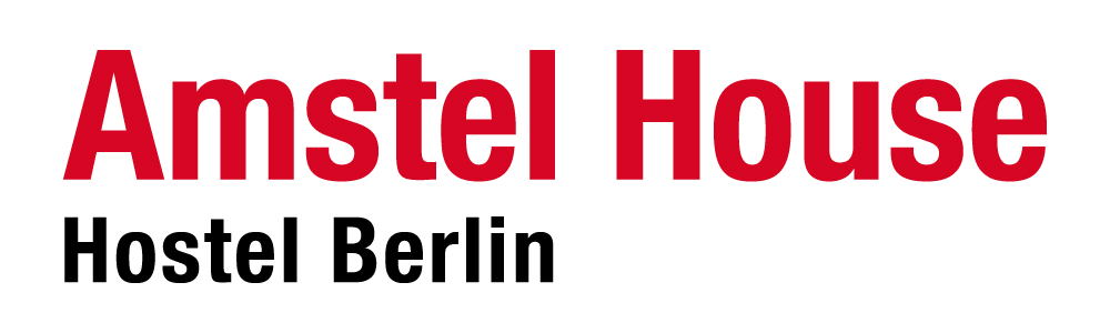Stand: September 2012 ALLGEMEINE GESCHÄFTSBEDINGUNGEN (AGB) DES AMSTEL HOUSE HOSTELS BERLIN I. GELTUNGSBEREICH 1.