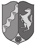 Die Landeswappen 5 4 Jedes Bundesland hat sein eigenes Wappen. 1. Ordne jedem Bundesland das richtige Wappen zu.