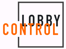 LobbyControl = gemeinnütziger Verein, der über Einflussstrat