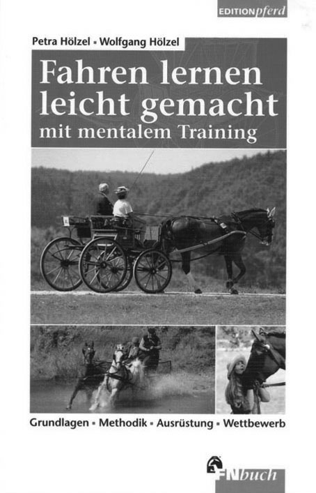 Mentales Training/mentale Praktiken III. asis- und ufbauprüfungen gem. 300 ff. LPO III. Dr. Petra und Dr.