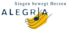 4 Treffpunkt St. Raphael Muttertag Herzliche Einladung zu unserem nächsten Treff für alle Alleinstehenden und Senioren am Mittwoch, 11. Mai 2016 um 14.30 Uhr im neuen Gemeindehaus.