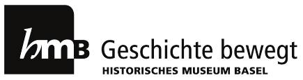 unter der Kooperation von: SGGP - Schweizerische Gesellschaft für die Geschichte der Pharmazie SSHP -