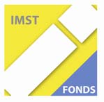Fonds für Unterrichts- und Schulentwicklung (IMST-Fonds) S1 Lehren und Lernen mit Neuen Medien Computerunterstütztes Modellieren, Operieren, Problemelösen und Kommunizieren im