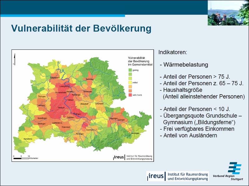 Amt für Umweltschutz - Abt.