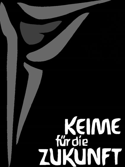 Jetzt im Internet www.keimefürdiezukunft.de Heileurythmie Praxis Elke Neukirch Dipl.Heileurythmistin, Dipl.