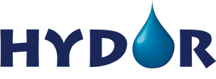 HYDOR Consult GmbH Hydrogeologische Planung und Beratung Ermittlung der Verweilzeiten des Sickerwassers in der Grundwasserüberdeckung nach der DIN 19732 für Mecklenburg-Vorpommern Auftraggeber: