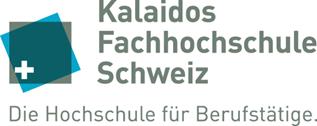 Die Gesundheitswelt der Zukunft denken Caring 21 Triple I in der Young Carers Forschung Pflege Gipfeltreffen: Wissen-Energie-Fürsorge/Caring SBK Kongress 1.-3. Juni 2016 in Davos Prof. FH Dr. iur.