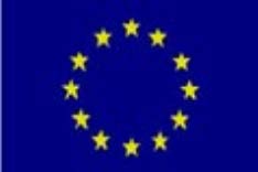 EU-FONDS- INFOBRIEF Ausgabe 01/2014 Mit diesem Infobrief unterrichtet die EU-Fondsverwaltung (Zuständige Behörde)