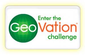 Innovation auf Basis von offenen Geodaten: Wettbewerbe mit Fragen zur