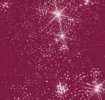 Die Sterne ohne Loch mit einer dünnen Schicht von insgesamt etwa 120 Gramm Nuss-Nougat-Creme wie zum Beispiel Nutella bestreichen, mit den übrigen Sternen abdecken und am besten direkt servieren.