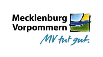 Ministerium für Landwirtschaft, Umwelt und Verbraucherschutz Mecklenburg-Vorpommern