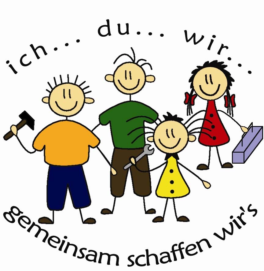 Landesarbeitsgemeinschaft Evangelischer Familienbildungsstätten in Niedersachsen Handwerkszeug für Kinder Sozialtraining für