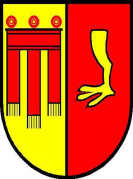 Gemeinde Deizisau Landkreis Esslingen Satzung über die Erhebung von Erschließungsbeiträgen (Erschließungsbeitragssatzung) Aufgrund der 2, 26 Abs. 1 S. 3, 34, 38 Abs. 1 S. 2 i.v.m. 31 Abs.