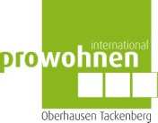 Pro Wohnen / Oberhausen Gerade für die Gruppe der Migranten müssen
