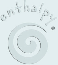 Enthalpy Discs -Übersicht Scheibe Körper Energetisch Geistig Sonstiges A - Muskulatur - Vitalität & Lebenskraft - Kundalini-Energie Steißbein B - Perfekte Bedingungen für spirituelles und kreatives