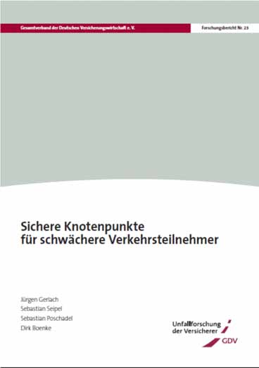 Einleitung / Problemanalyse Neuere Veröffentlichungen der
