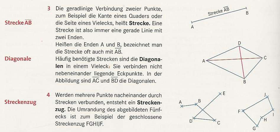 Ausgabe: Mittwoch, 05.05.2004 Abgabe: Freitag, 14.05.2004 Am Freitag den 14.05.2004 halte ich die Mathestunde.