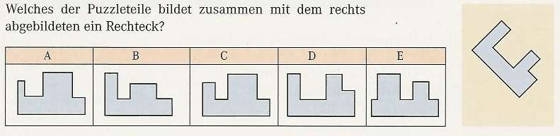 Pflichtaufgabe 19 Untersuche verschiedene Vierecke. a) In welchem Viereck halbieren sich die Diagonalen? b) In welchem Viereck haben gegenüberliegende Eckpunkte den gleichen Abstand?