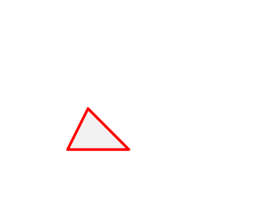 M 7.14 Kongruenz und Kongruenzsätze Deckungsgleiche Figuren und nennt man zueinander kongruent: Kongruenzsätze für Dreiecke Zwei Dreiecke sind bereits kongruent, wenn sie in drei Seiten