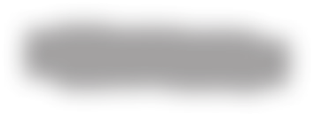 Klampen, Ringbolzen und Laternen montieren A Naturfarbener Baumwollfaden (0,5 mm x 50 m) B 4-mm-Takelblöcke, 0 x SIE BENÖTIGEN: O Hobbymesser O Metallkleber O Pinzette O Weißleim O