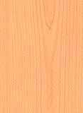 Dekor -Paneele Holznachbildung Null-Fugen-Optik. Eine elegante Steckpaneele, 10mm dick, für jeden Wohnraum und darüberhinaus feuchtraumgeeignet. (nicht im Naßbereich) Info: KralleNr.