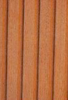KERUING BESCHREIBUNG Keruing ist ein Bauholz für stärkere Beanspruchung, wenn keine genauen Passungen erforderlich sind und bei Bodenlagerung im Freien eine Imprägnierung erfolgte.