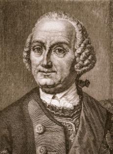 Kurt Christoph Graf von Schwerin (*1684 16. Mai 1757 bei Prag) seit 1740 preußischer Generalfeldmarschall Oberschlesien eingefallenen Russen konnten im August vertrieben werden.