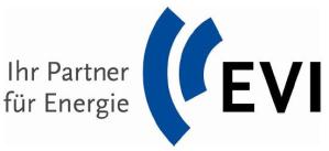 Datenerfassungsblatt zum Anschluss einer Eigenerzeugungsanlage an das Elektrizitätsversorgungsnetz der EVI Energieversorgung Hildesheim GmbH & Co.