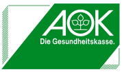 DIACORE wird unterstützt durch: AOK Bayern (Zentrale, Dienstleistungszentrum Versorgungsmanagement) Die AOK Bayern setzt bei der Versorgung ihrer Versicherten auf Innovation und Zukunftsorientierung.