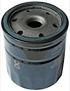 airfilter airfilter oilfilter oilfilter #G96# #G97# #S6# Filters > Air filter 1025342 8384737 Air filter 110 mm Height: 110 mm : yearsmodel to 1974 1003136 9318502 Air filter 150 mm Manufacturer:
